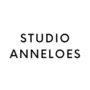 Studio Anneloes