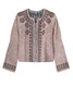 Summum 1s1107-11760 guilted jacket