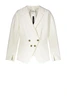 Summum 1s1114-11580 punto blazer
