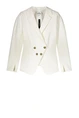Summum 1s1114-11580 punto blazer