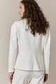 Summum 1s1114-11580 punto blazer