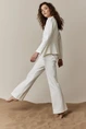 Summum 1s1114-11580 punto blazer