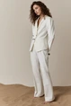 Summum 1s1114-11580 punto blazer
