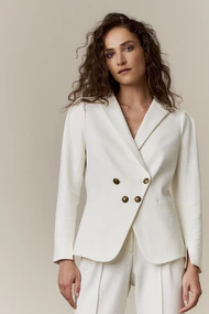 Summum 1s1114-11580 punto blazer