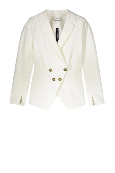Summum 1s1114-11580 punto blazer