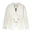 Summum 1s1114-11580 punto blazer