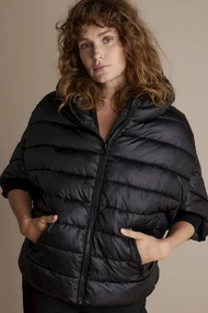 Summum 1s1141-11899 bodywarmer