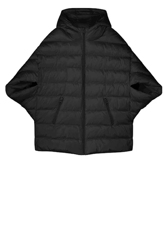 Summum 1s1141-11899 bodywarmer