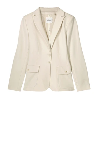 Summum 1s1142-11580 bl. punto milano