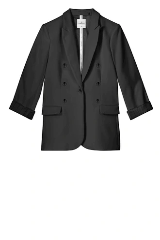 Summum 1s1143-11851 blazer boyfriend