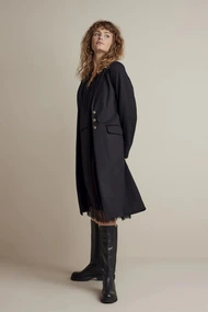 Summum 1s1150-11580 blazer lang punto