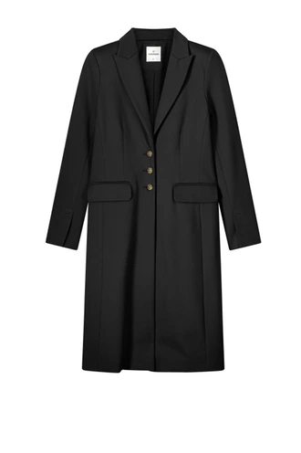Summum 1s1150-11580 blazer lang punto