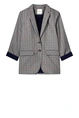 Summum 1s1202-12094 ruit blazer