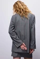 Summum 1s1202-12094 ruit blazer