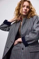 Summum 1s1202-12094 ruit blazer