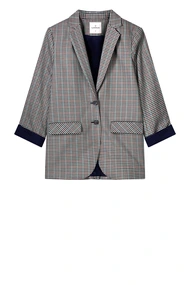 Summum 1s1202-12094 ruit blazer