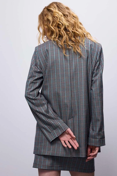 Summum 1s1202-12094 ruit blazer