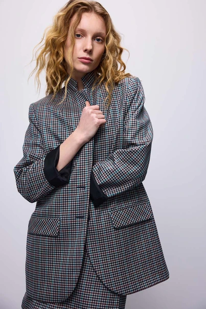 Summum 1s1202-12094 ruit blazer