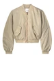 Summum 1s1203-12067 bomber jacket