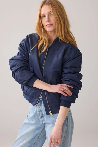 Summum 1s1203-12067 jas stretch twill