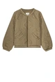 Summum 1s1204-11957 bomber satin