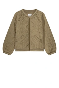 Summum 1s1204-11957 bomber satin