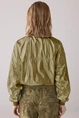 Summum 1s1224-12110 bomber metalic