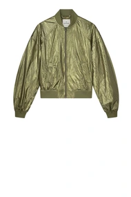 Summum 1s1224-12110 bomber metalic