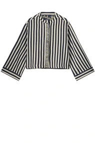 Summum 1s1225-12202 jacket revisible