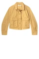 Summum 1s1228-12020 jacket rough twil