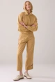 Summum 1s1228-12020 jacket rough twil