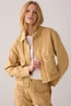 Summum 1s1228-12020 jacket rough twil