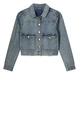 Summum 1s1229-5127 jeans jacket