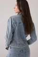 Summum 1s1229-5127 jeans jacket