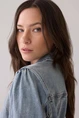 Summum 1s1229-5127 jeans jacket