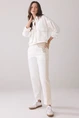 Summum 1s1230-5150 jeans jacket