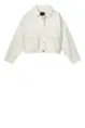 Summum 1s1230-5150 jeans jacket