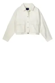 Summum 1s1230-5150 jeans jacket