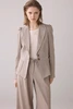 Summum 1s1234-12157 blazer twill