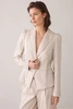 Summum 1s1234-12157 blazer twill