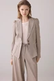 Summum 1s1234-12157 blazer twill