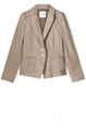Summum 1s1234-12157 blazer twill