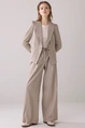 Summum 1s1234-12157 blazer twill