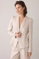 Summum 1s1234-12157 blazer twill