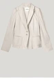 Summum 1s1234-12157 blazer twill