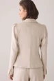 Summum 1s1234-12157 blazer twill