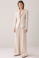 Summum 1s1234-12157 blazer twill