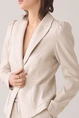 Summum 1s1234-12157 blazer twill