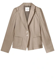 Summum 1s1234-12157 blazer twill