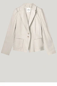Summum 1s1234-12157 blazer twill